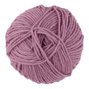 *Solero 10ply Berry Whip