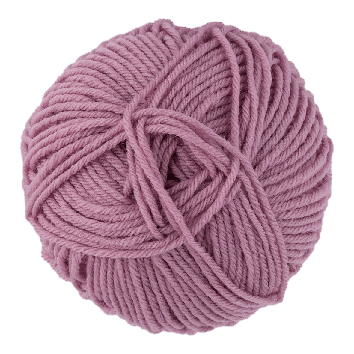 *Solero 10ply Berry Whip