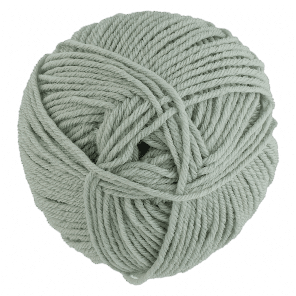 *Solero 10ply Gooseberry