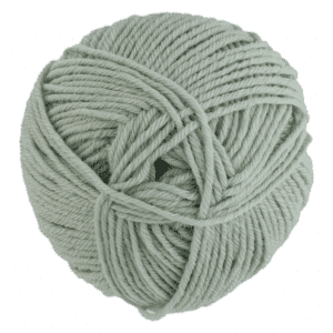 *Solero 10ply Gooseberry