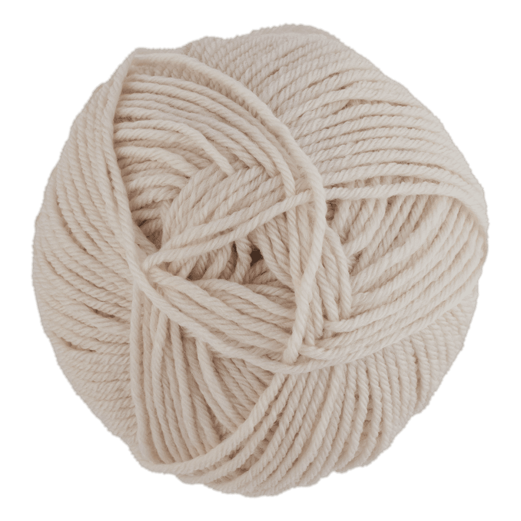 *Solero 10ply Limpet