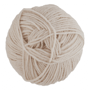 *Solero 10ply Limpet