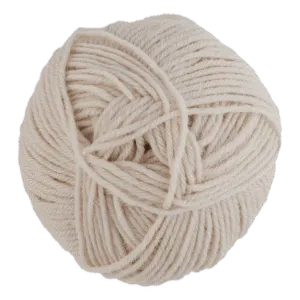 *Solero 10ply Limpet
