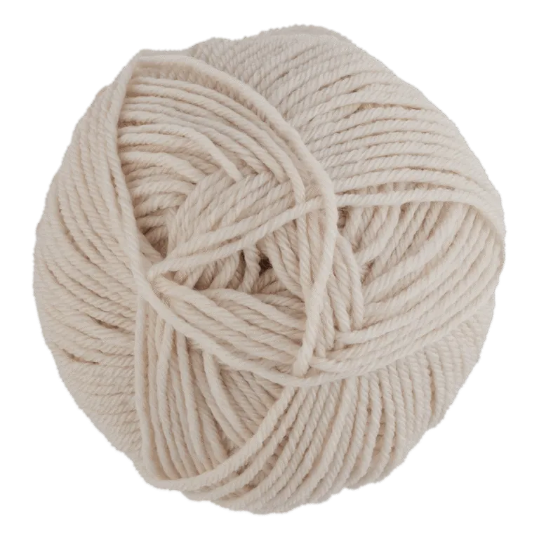 *Solero 10ply Limpet