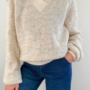 Touch Yarns Chloe Jersey 172