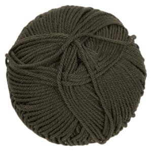 *Solene 5ply Basil
