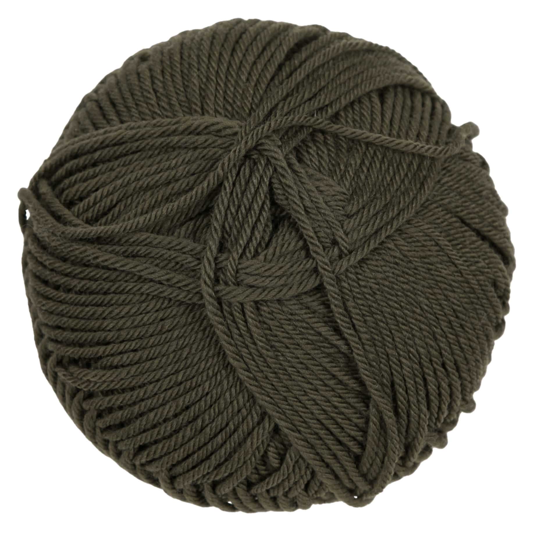 *Solene 5ply Basil