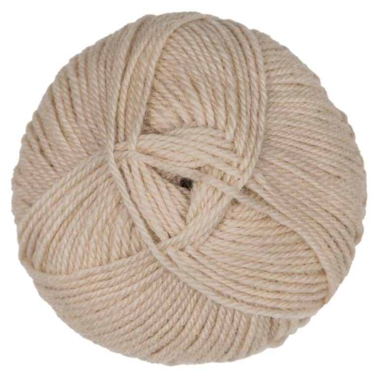 *Solene 5ply Saltfish