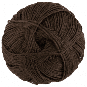 *Aurora 8ply Marshland