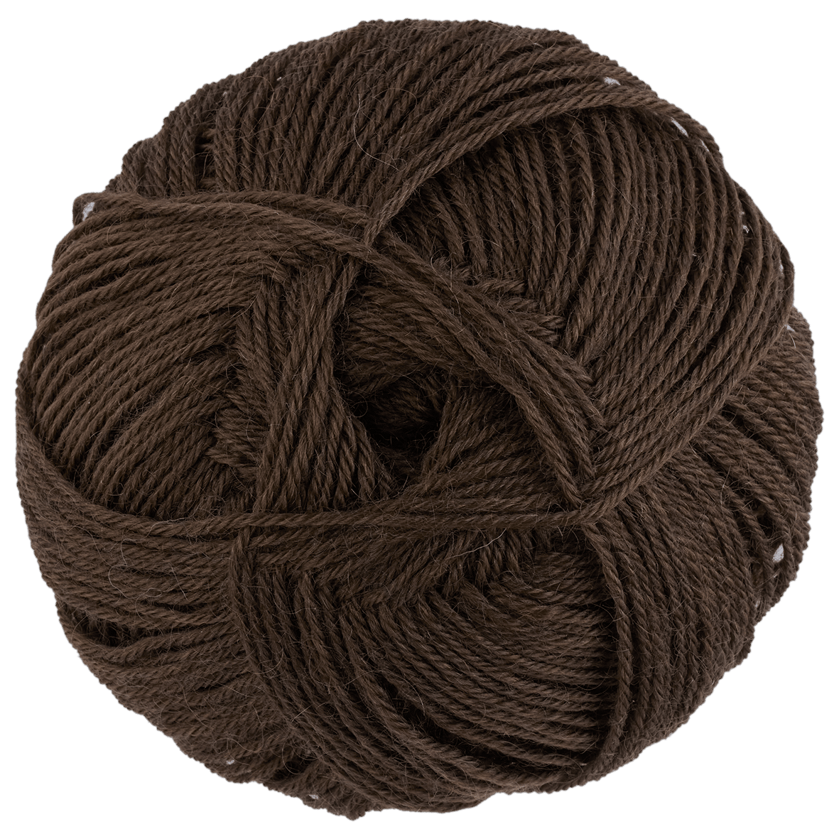 *Aurora 8ply Marshland