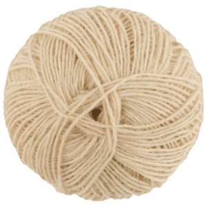 *Aurora 8ply Tusk