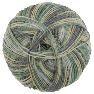 *Chroma 3ply Arrowtown