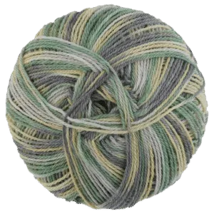 *Chroma 3ply Arrowtown