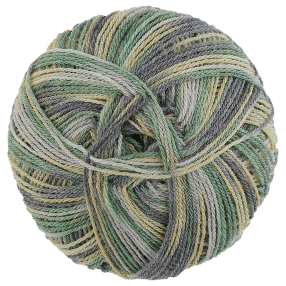 *Chroma 3ply Arrowtown