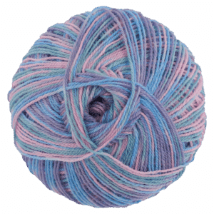 *Chroma 3ply Fairlie