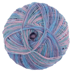 *Chroma 3ply Fairlie