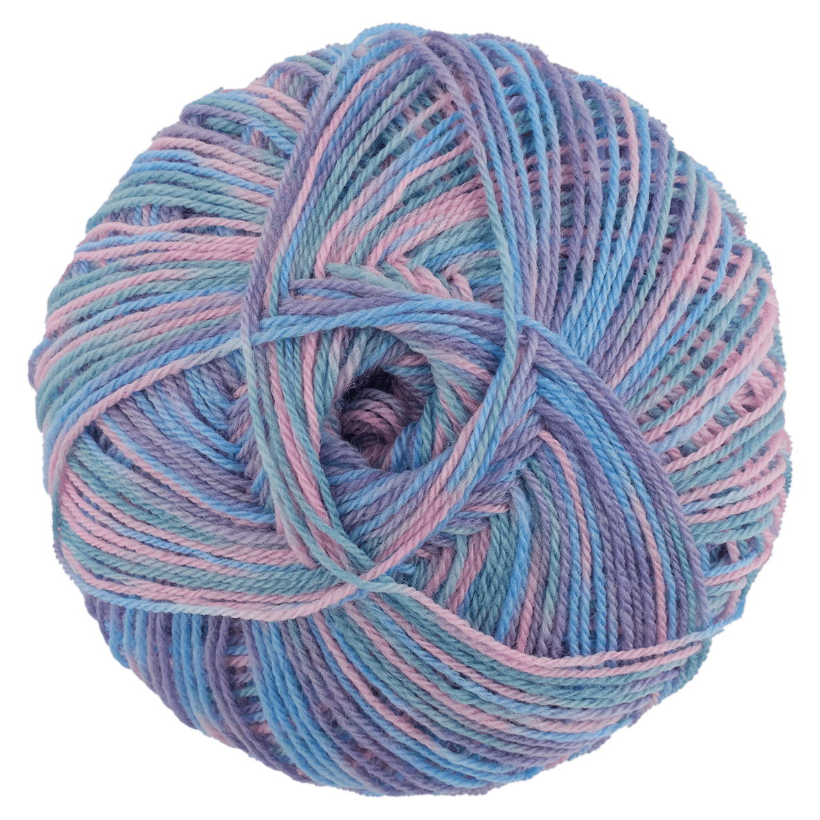 *Chroma 3ply Fairlie