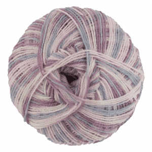 *Chroma 3ply Glenorchy