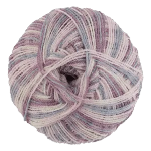 *Chroma 3ply Glenorchy
