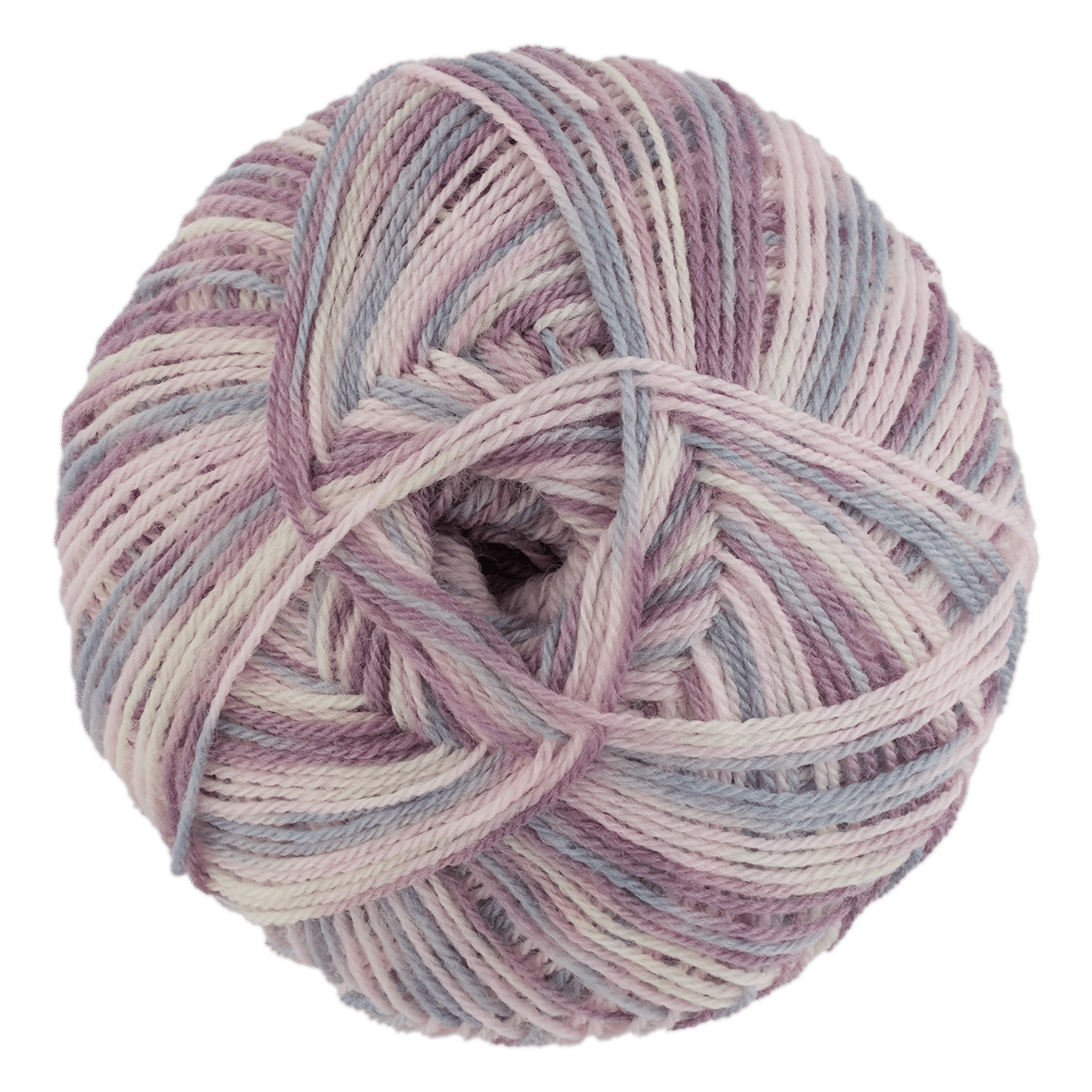 *Chroma 3ply Glenorchy