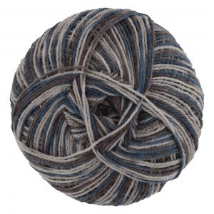 *Chroma 3ply Hunterville