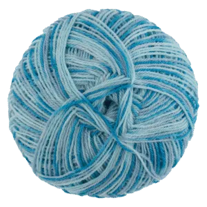 *Chroma 3ply Reefton