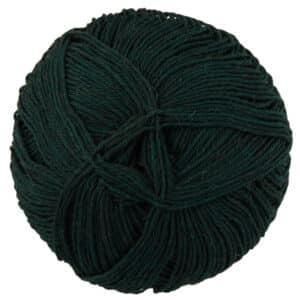 Dark Sole 4ply Dark Enchantment