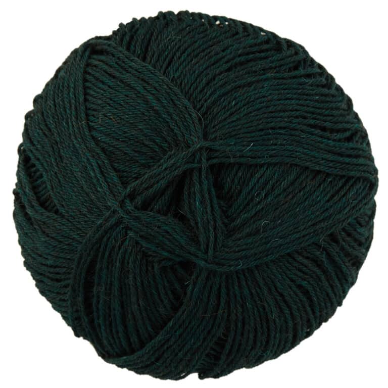 Dark Sole 4ply Dark Enchantment