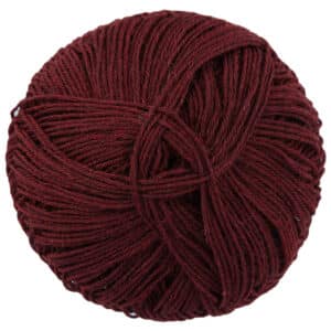 Dark Sole 4ply El Diablo