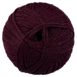 Dark Sole 4ply Love Potion