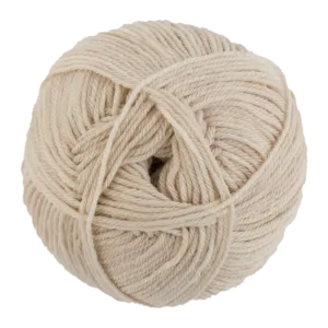 Double Sole 8ply Chicory