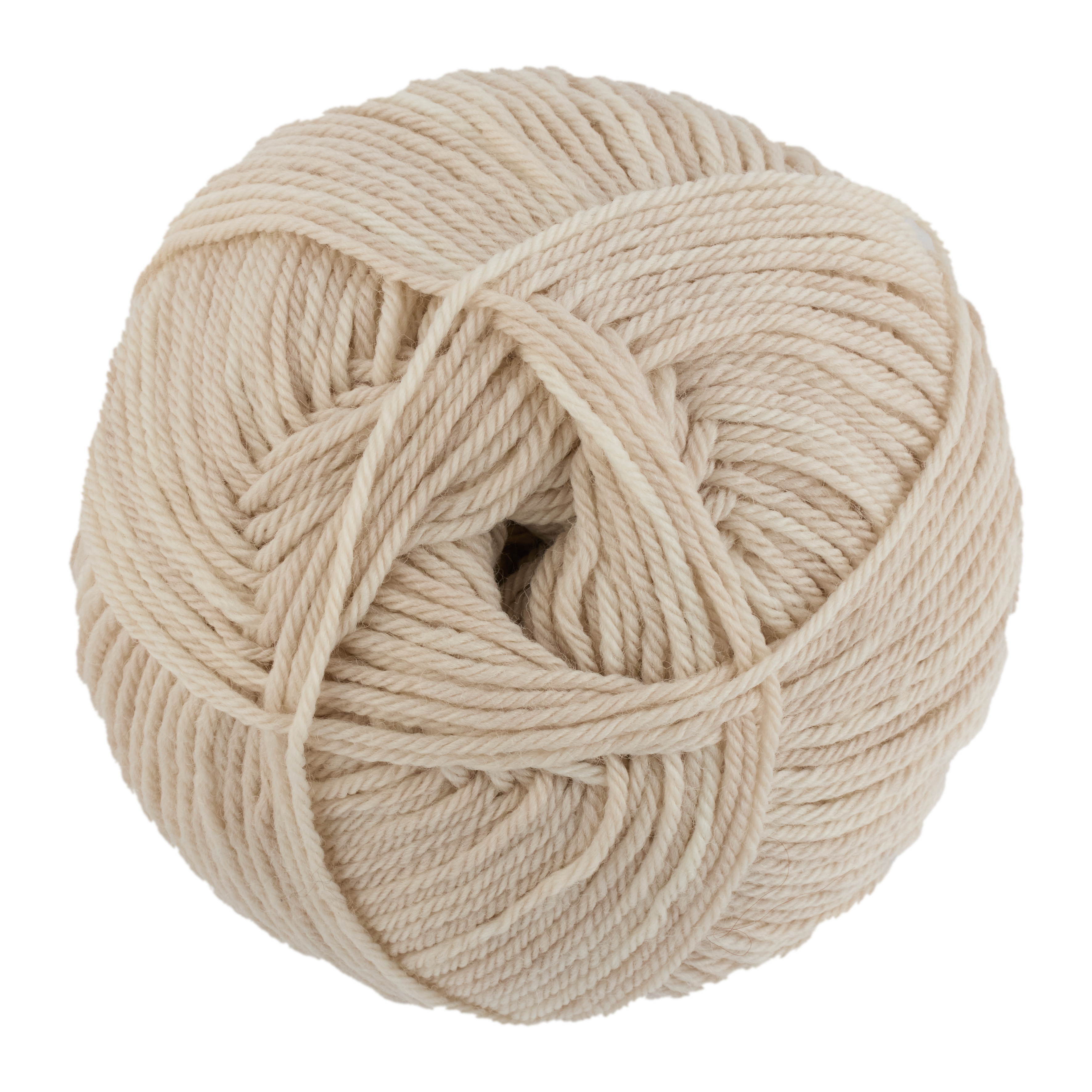 Double Sole 8ply Chicory