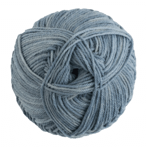 Double Sole 8ply Gum Tree