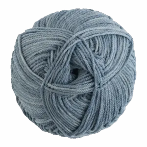 Double Sole 8ply Gum Tree