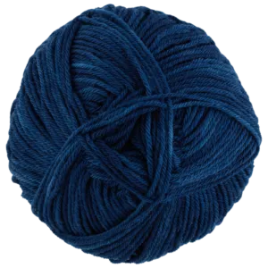 Double Sole 8ply Marina