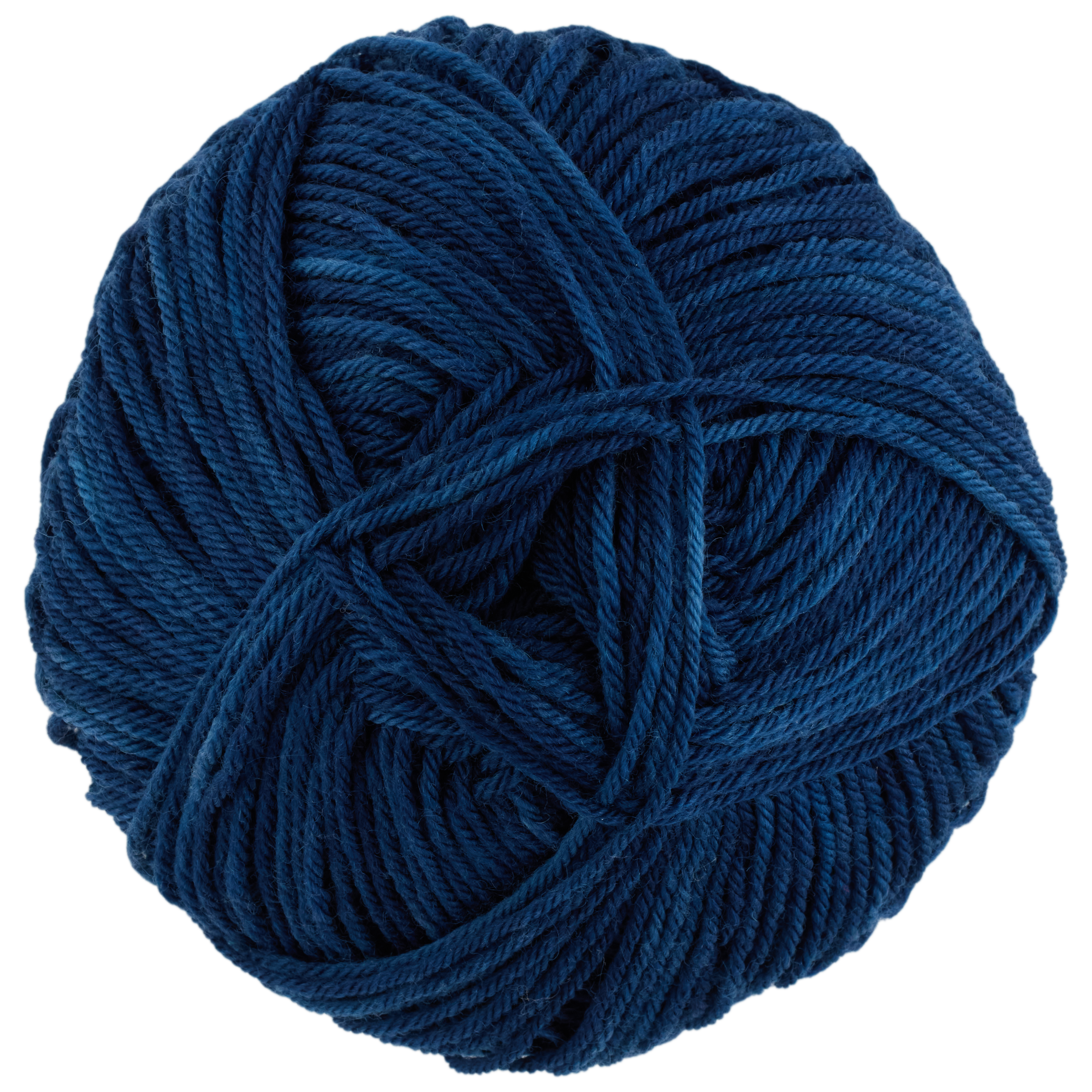 Double Sole 8ply Marina