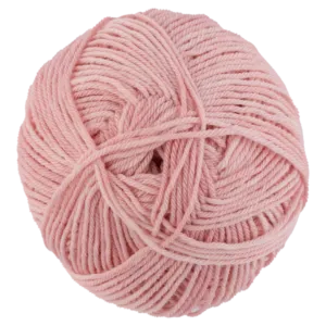 Double Sole 8ply Sakura