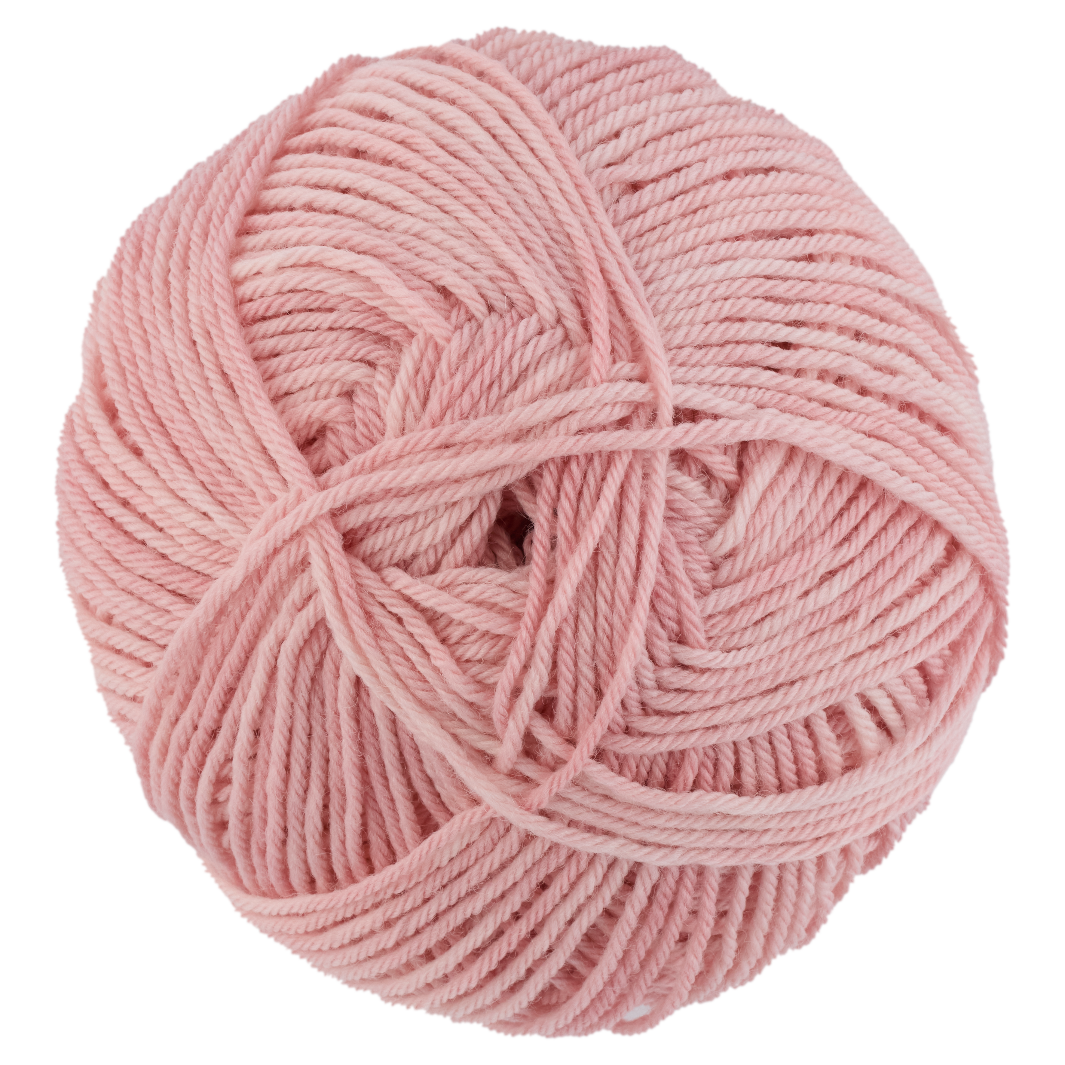 Double Sole 8ply Sakura