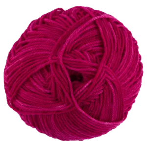 Double Sole 8ply Wein