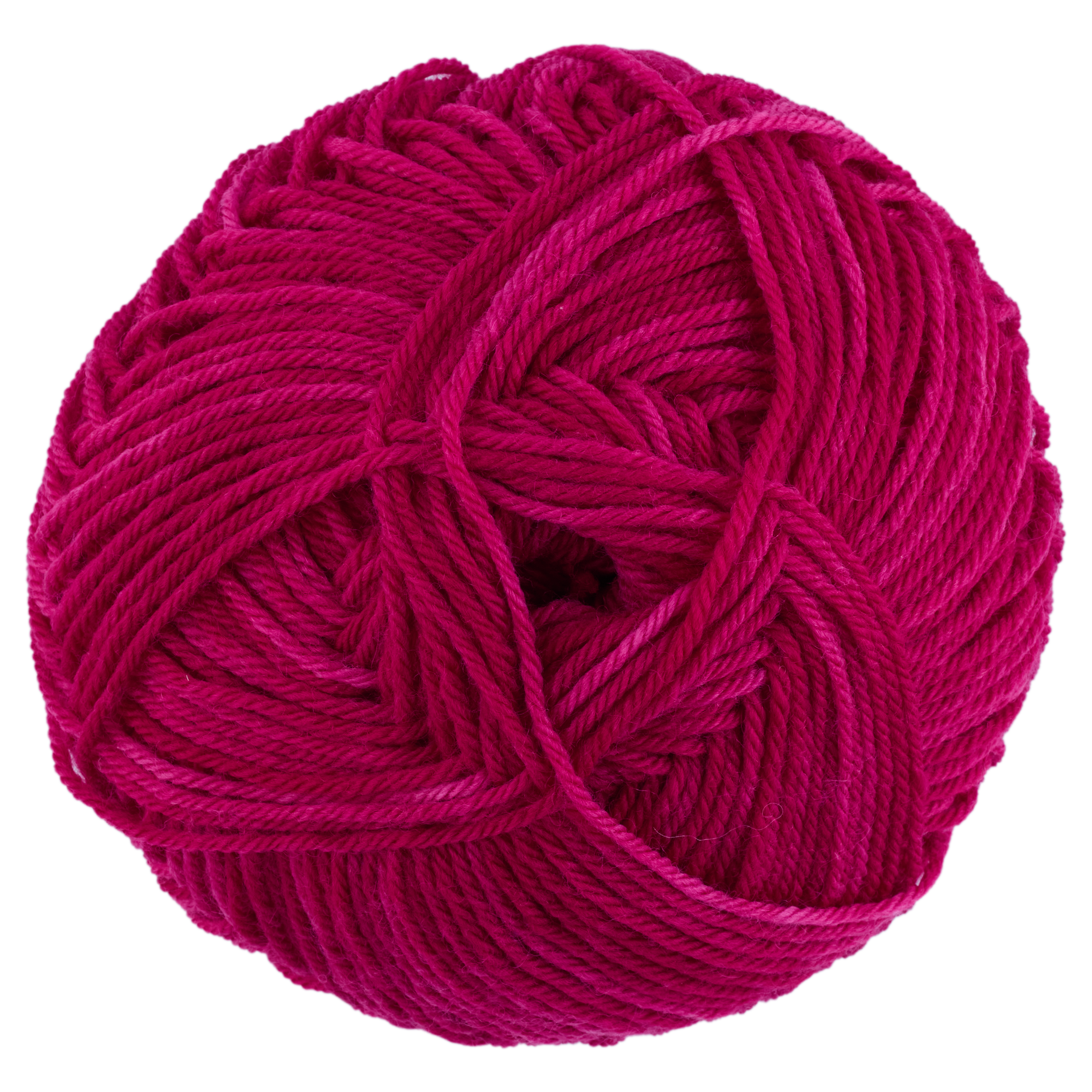 Double Sole 8ply Wein