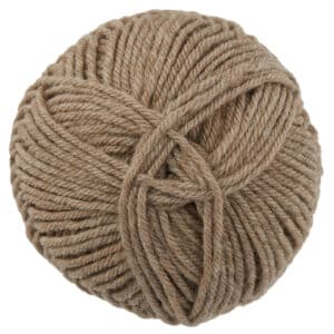 Gaia 12ply Terra