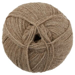 Gaia 4ply Terra