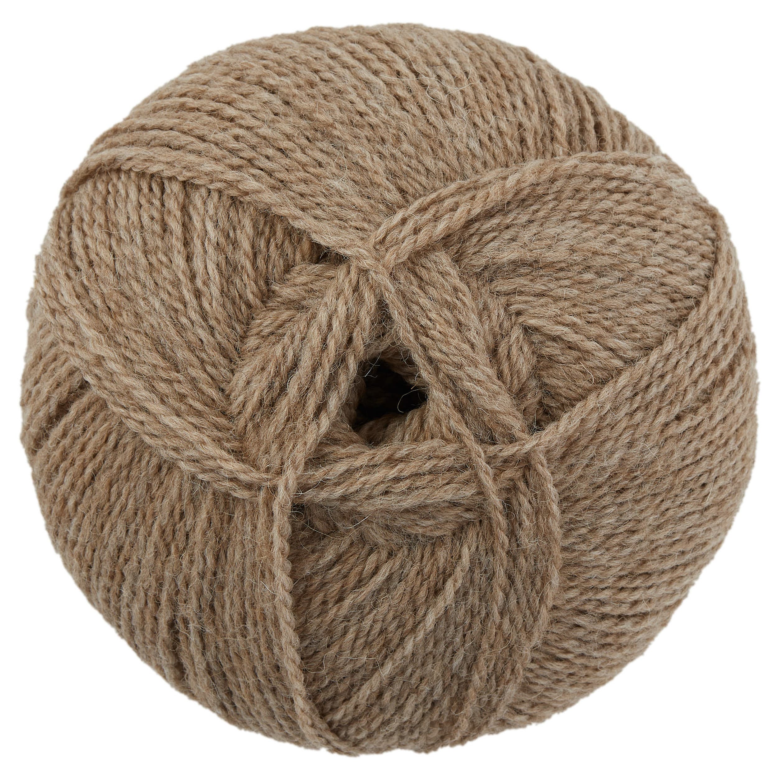 Gaia 4ply Terra