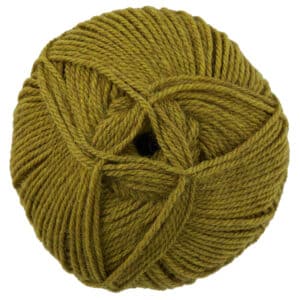 Gaia 8ply Lichen
