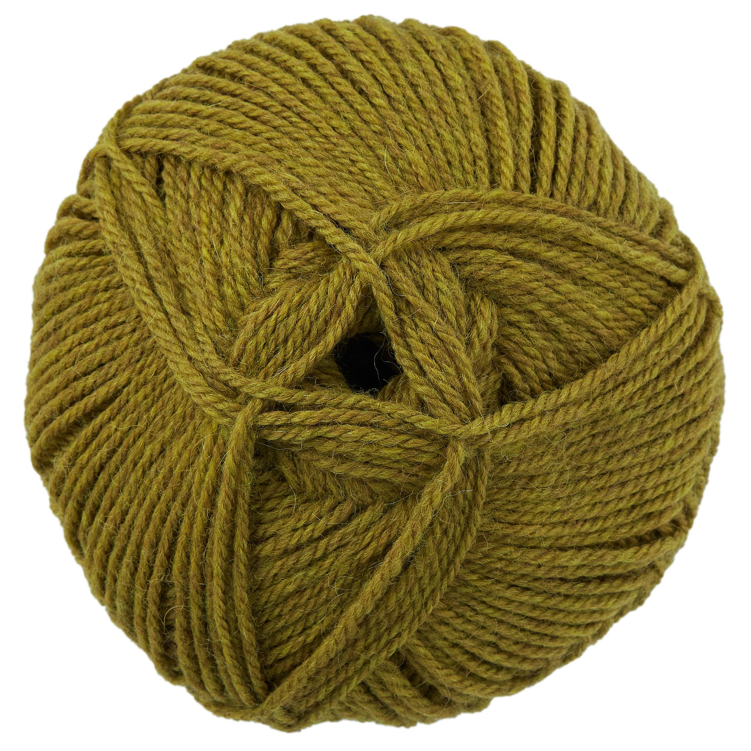 Gaia 8ply Lichen