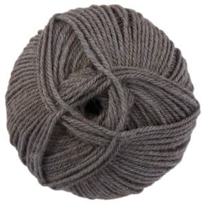 Gaia 8ply Luna
