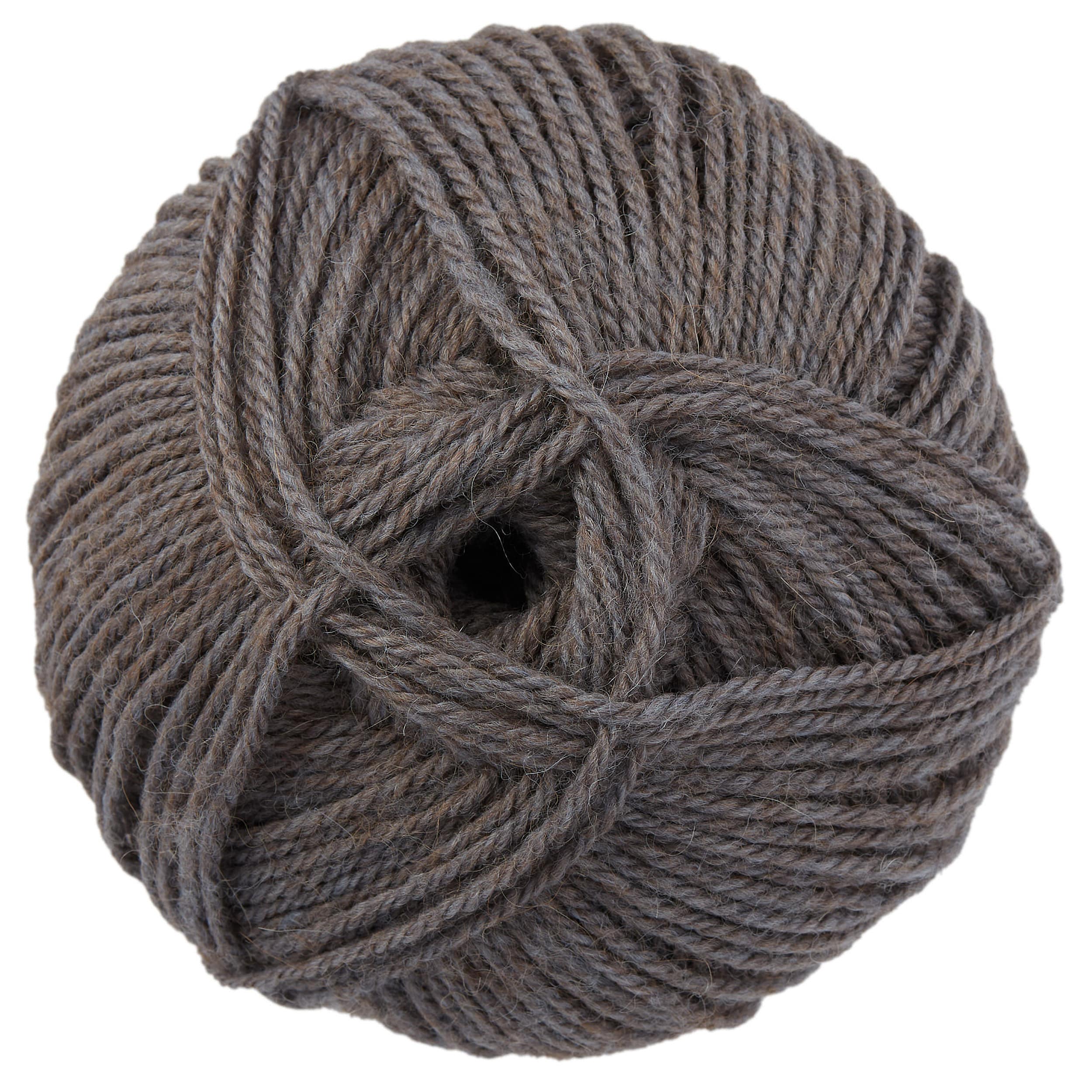 Gaia 8ply Luna