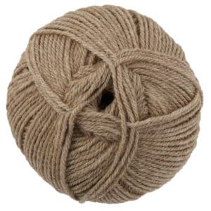 Gaia 8ply Terra