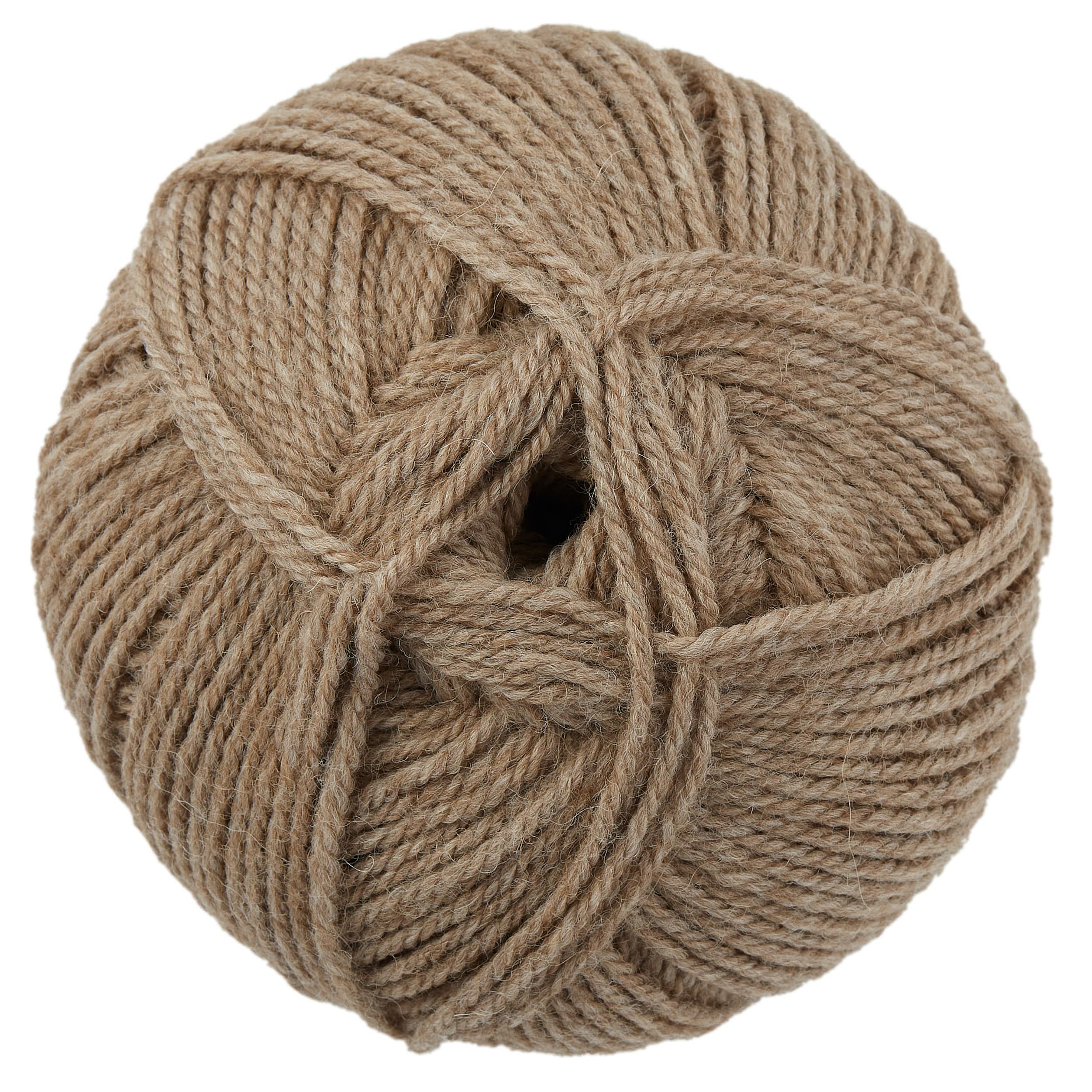 Gaia 8ply Terra