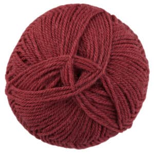Gaia 8ply Tundra